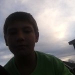 Bryce - @_bryce_duncan - Instagram