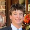 Bryce d - @bryce_.duncan - TikTok