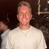 bryce_duncan12 - @bryce_duncan12 - TikTok