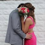 Bryce Duncan - Facebook