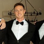Bryce Duncan - @bryceaduncan - Instagram