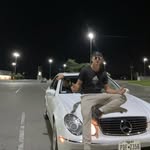 Bryce Duncan - @brycez.spamm - Instagram