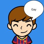 Bryce Duncan - @802soccerplayer802 - Instagram