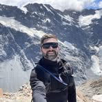 Bryce Duncan - Facebook