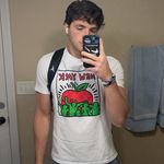 Bryce Duncan - @bdunc20 - Instagram