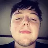 Bryce Duncan - @bryce_duncan_1620 - TikTok