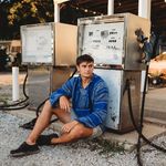 Bryce Duncan - @bryce.duncan84 - Instagram