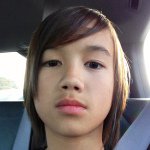 👲Bryce Duncan👲 - @brycecrispytreats - Instagram