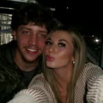 Bryce Duncan - Facebook