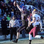Bryce Duncan - @bdunk83 - Instagram