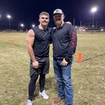 Bryce Duncan - @bryceduncan_14 - Instagram
