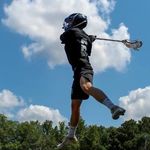 Bryce Duncan - @gvo.bryce - Instagram