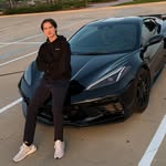 Bryce Duncan - @bryce_duncan3 - Instagram