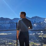 Bryce Duncan - @bryce.mc.d - Instagram