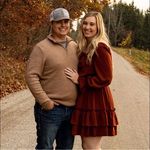 Bryce Duncan - @bryce_d23 - Instagram