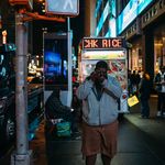 Bryce Duncan - @brycesphotoworld - Instagram