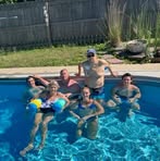 Bryce Duncan - Facebook