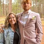 Bryce Duncan - Facebook