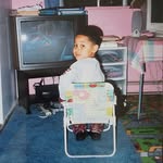Bryce Duncan - @coachbd25 - Instagram