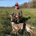 Bryce Duncan - @bryce_duncan14 - Instagram