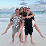 Bryce Duncan - Facebook