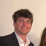 Bryce Duncan - @_bryceduncan - Instagram