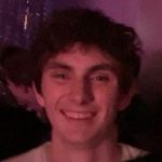 Bryce Duncan - @bryceduncann - Instagram