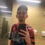 Bryce Duncan - @bryce_duncan_ - Instagram