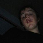 Bryce Duncan - @bryceduncan6190 - Instagram