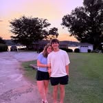 Bryce Duncan - @bryce_duncan08 - Instagram