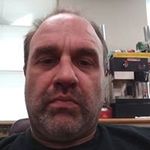 Bryce Duncan - @bryce.duncan.923 - Instagram