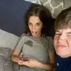 Bryce Duncan - @imnotfunsized1 - TikTok
