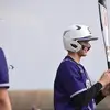 Bryce Duncan - @bryceduncan99 - TikTok