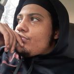 Bryce Duncan - @bdunc13 - Instagram