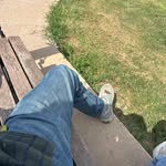 Bryce Duncan - @bryce_just_be_chillin - Instagram