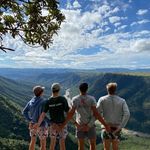 Bryce Duncan - @bryce.duncan_ - Instagram
