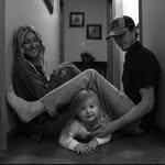 Bryce Duncan - @_bryce_duncan_ - Instagram
