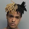 Bryce Duncan - @bryceduncan32 - TikTok