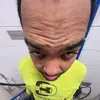 bryce duncan - @bryce_duncan1 - TikTok