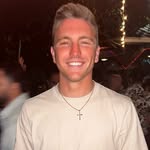 Bryce Duncan - @bryce_duncan12 - Instagram