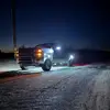 Bryce Duncan - @bryce3duncan - TikTok