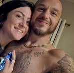 Bryce Duncan - Facebook