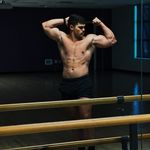 Bryce Duncan - @bryceduncan.fit - Instagram