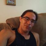 Bryce Duncan - @bryce.duncan.1232 - Instagram
