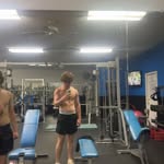 Bryce Duncan - @bryce_duncan4 - Instagram