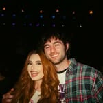 Bryce Duncan - @bryceduncan - Instagram