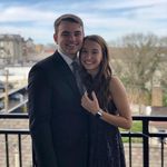 Bryce Duncan - @bryce_duncan - Instagram