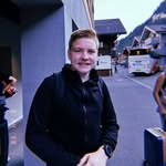 Bryce Duncan - @bryceduncan9237 - Instagram