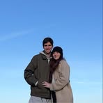 Bryce Duncan - Facebook