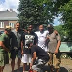 Bryce Duncan - Facebook